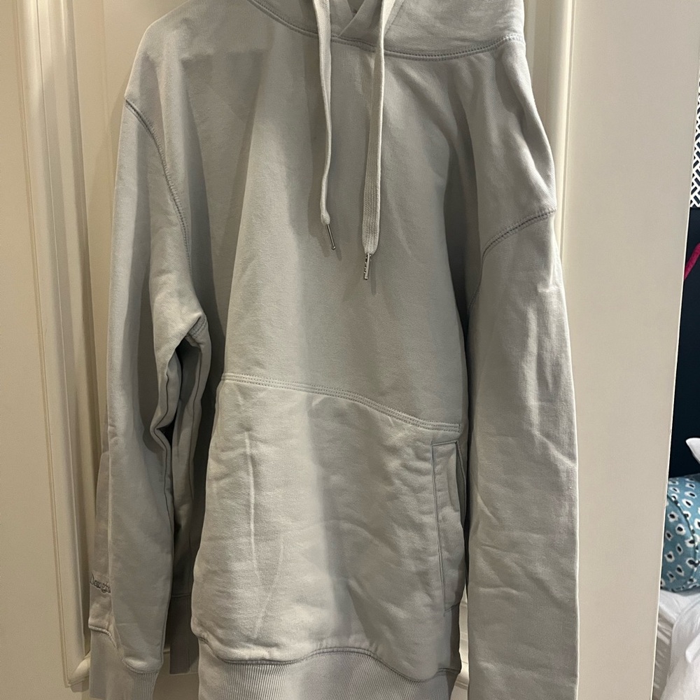 favorite daughter hoodie